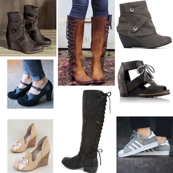 • Trade ISO • - Picture 3 of 6